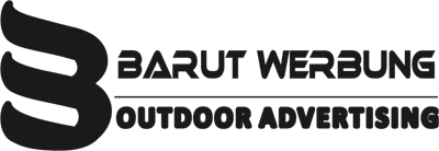 Barut Werbung
