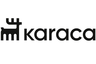 Karaca