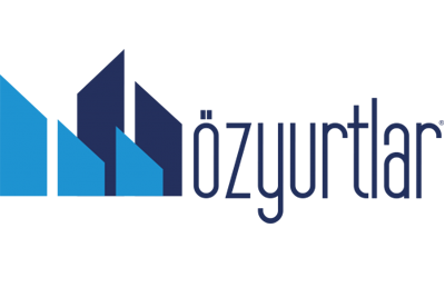 Ozyurtlar